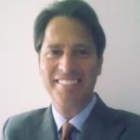 Charles Wakim