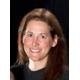 Amy Dreher