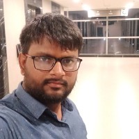 Sk Miraz Hossain