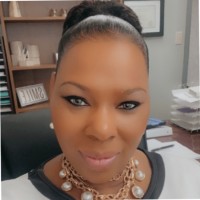 Nickole Smith