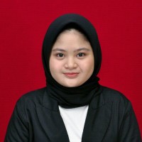 Milfriana Harahap