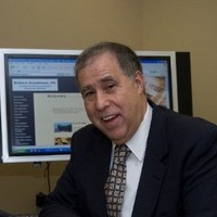 Robert Goodman
