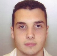 Jérôme L'HERMITTE