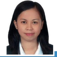Patrice Intia