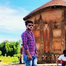 Salman AB