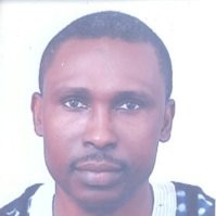 Daniel Otu Asiedu  BICT, MBA, MBCS