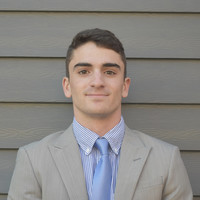 David Rotando, Mba