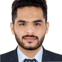 Abdul Sameer