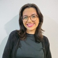 Desirée Pires