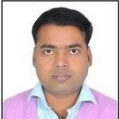 PANKAJ KUMAR SRIVASTAVA