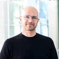 Jens Reisenbichler
