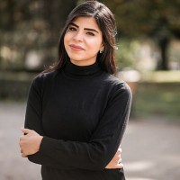 Doreen Valdez