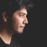 Hassan Rashid