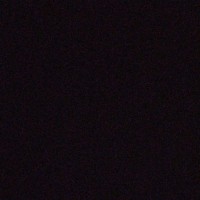 Vishal . Vishal