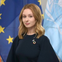 Lauren Jones Brennan