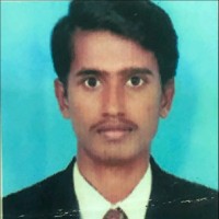 VIJAY VIGNESH.B