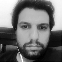 ALI AMERE