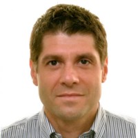 Ramiro De Zuloaga