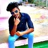 Mohamed Mydeen