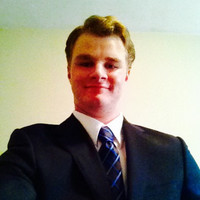 Phillip Onkka, Cpa, Cfe