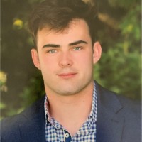 Joshua Allison