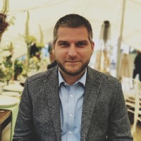 Andrei Papusa