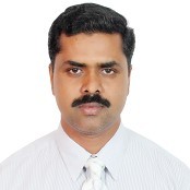 Anish Manuel