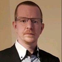 Seán Fitzpatrick