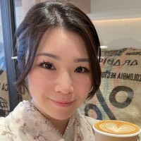Jane Yung
