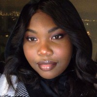 Christel Charles - John