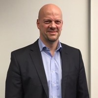 Torsten Baum