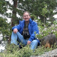 Mark W. Miller
