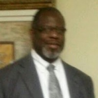 Herbert Slaughter