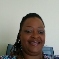 Sonja King