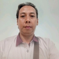Aan Yohan