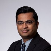 Avinash Srivastava