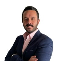 Milton Grajeda Salinas