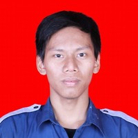 Ditya Tri Permana