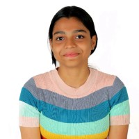 Charu Sethia