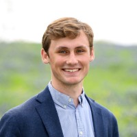 Benjamin Sanford