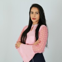 Esâmya Loiola