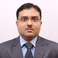 Ayan Kumar Saha