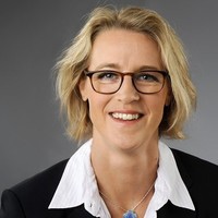 Jeanette Dinse