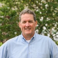 Mike Davey For Congress
