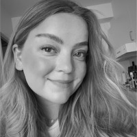 Annesofie Pedersen