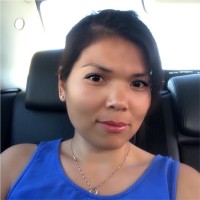 Tina Trinh
