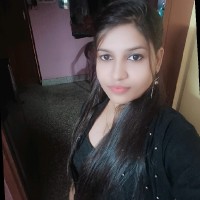 Srotaswini Sahoo