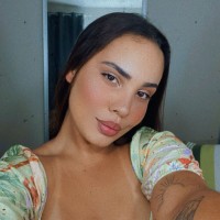 Maria Lima