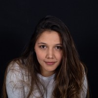 Ángela Arango