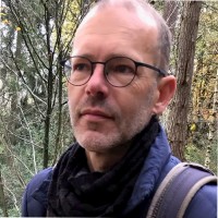 Wouter Akkerman
